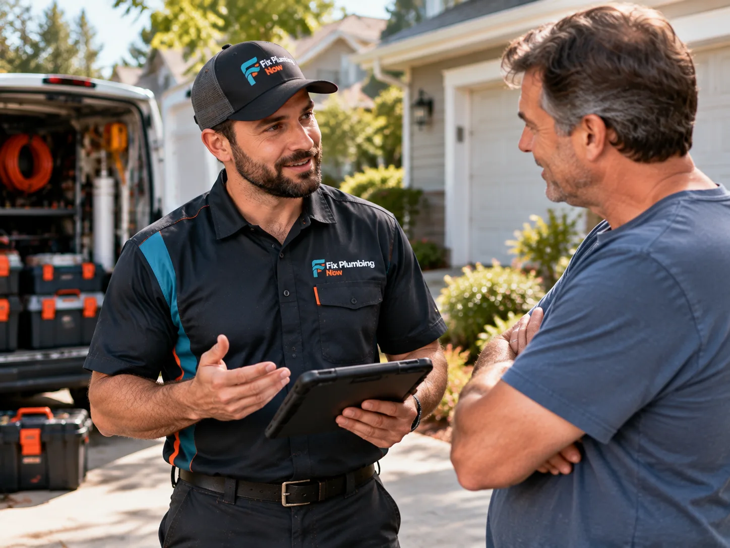 Clogged Drain Service Kyle, SD FAQs